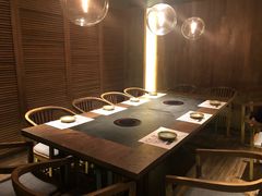 -盡膳口福跷脚牛肉火锅(合生汇购物中心店)