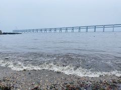 -黑石礁公园