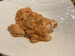 -飛騨牛食べ処 てんから