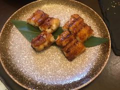 -伊藤ITO(侨福芳草地购物中心店)