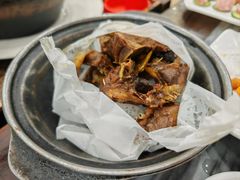 -鸽鸟轩(石岐店)