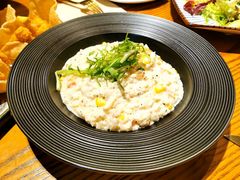-SEN CASTLE城堡西餐(创意设计中心店)