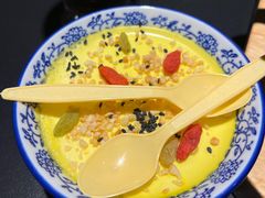 -青海名吃尕张娃非遗烤肉(城中店)