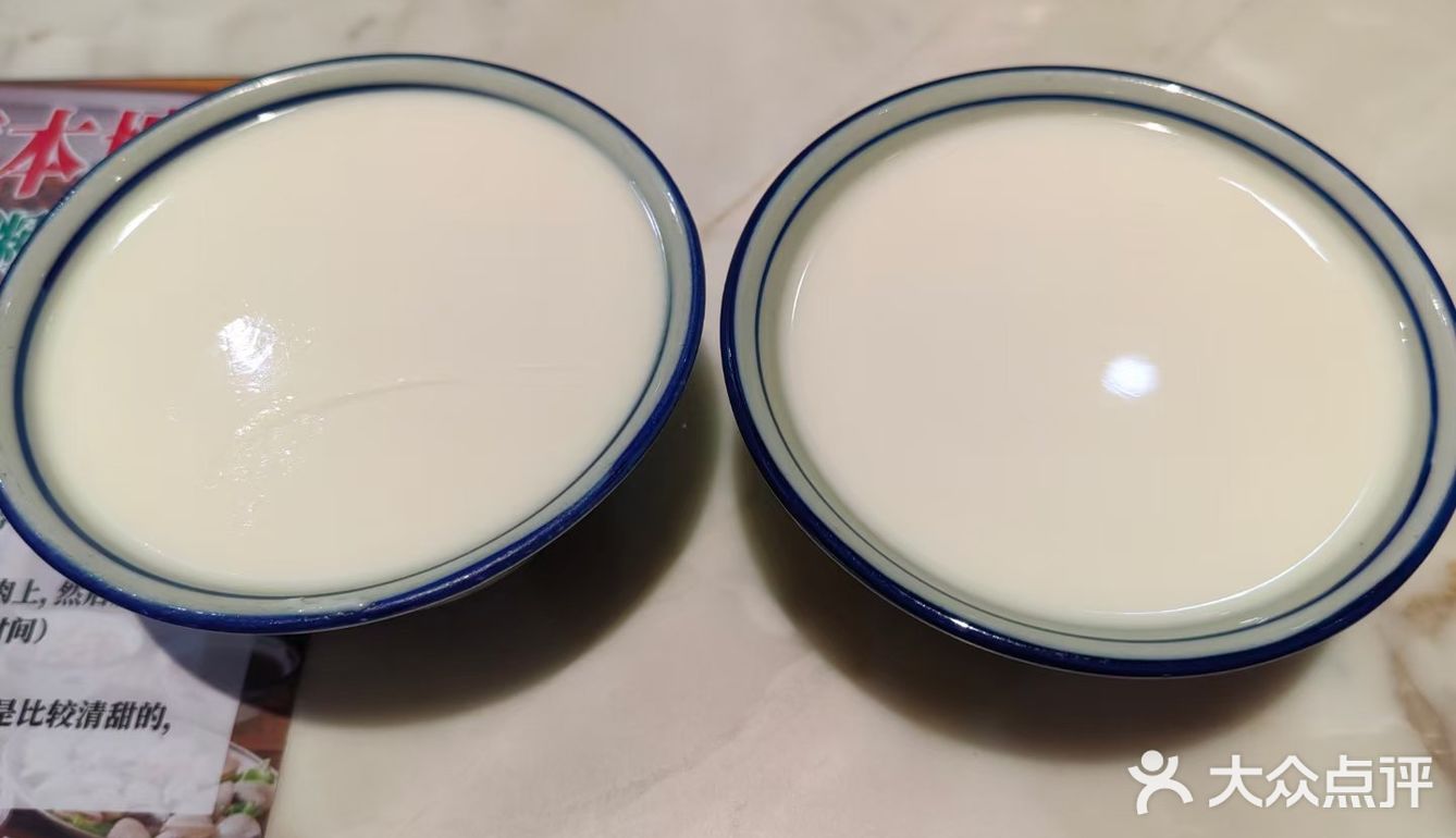 探味之顺德捞鸡·咏發