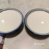 探味之顺德捞鸡·咏發