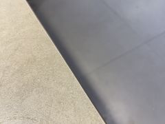 -宴全牛粤来越牛潮汕鲜牛肉火锅(海州万达广场店)