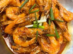 -晓林火锅(安定门店)