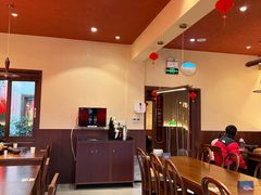 -德天顺盖码饭(人民西路店)