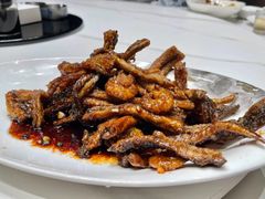 -得意楼蒸菜馆