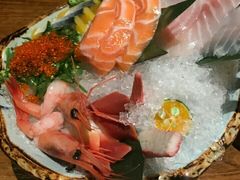 -二丁目食堂(铁西万象汇店)