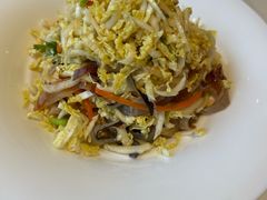 -大锅强·蒸海鲜青岛菜(金沙滩店)
