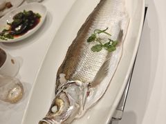 -张福记(五一公园店)