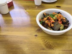 -胖东瓜·浏阳菜馆(火车站店)