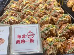 -月枫堂(长春这有山店)