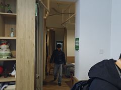 -静雅推拿(科院店)