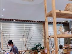 -一轩饺子馆(丽都店)