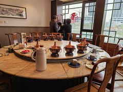 -南门涮肉(通州店)