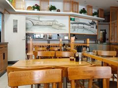 -小姜锅贴(凤凰街店)