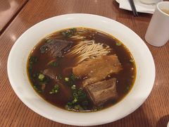 -鼎泰丰(新港中心店)