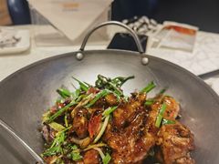 -珍宝海鲜JUMBO Seafood(尚嘉店)