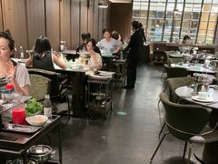 -鼎鼎香·港式火锅(北京SKP店)