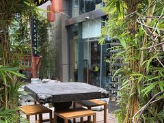 -道南書院·私房菜·早午茶·茶馆