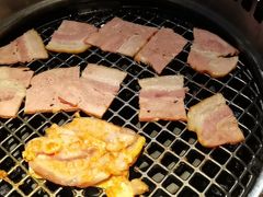 -汉拿山(印象城店)