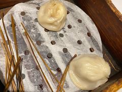 -1921餐厅.精选.浙味(一线西湖湖景店)
