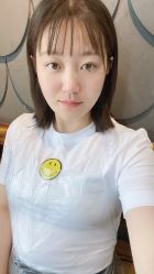 -东方美妍