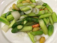 -绿波廊(豫园店)