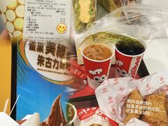-香港国际机场