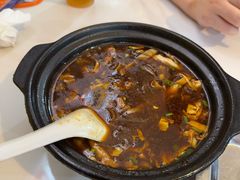 -马老大烧烤(和平路店)