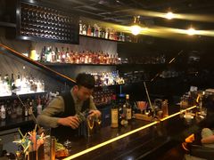 -C&R西班牙餐厅