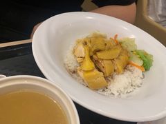 -大家乐(深圳喜荟城店)