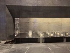 -春晖园度假酒店温泉