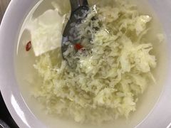 -樊记腊汁肉(竹笆市总店)