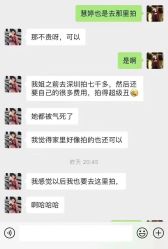 -古摄影婚纱(湛江霞山步行街店)