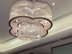 -同庆楼(奥体中心店)