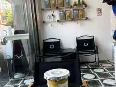-东晓胜汇里(南洲北路店)