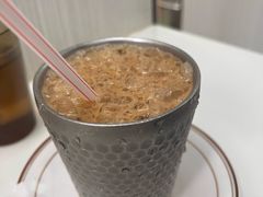 -澳洲牛奶公司(佐敦店)