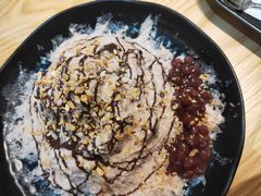 -冰冰酱(新都心店)