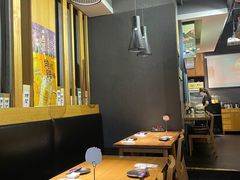 -吉川居酒屋(建国北路店)