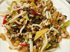 -湾里人家(旺山景区店)