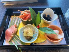 -モリタ屋(JR京都伊势丹店)