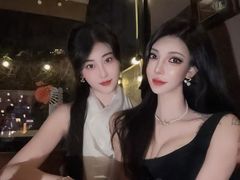 -Blac+Blac(中海环宇荟店)