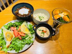 -ABC Cooking Studio(北京颐堤港店)