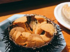 -海味当家·蒸锅海鲜(星海公园店)