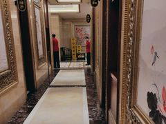 -小八仙·宴(三峡茶庄店)