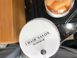 -OnHair造型