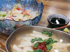 -三石海鲜铁板烧(繁荣路店)